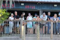 2017 Tickfaw 200  (460).jpg